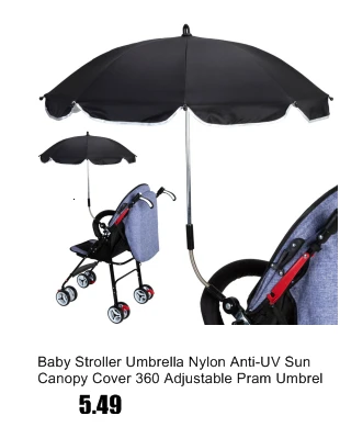 Folding Baby Toys Ball Pool Portable Baby Tent House Crawling Tunnel Ocean  Indoor Outdoor Games Kids Tent Playing House