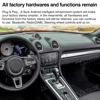 Car Electronics