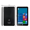 Hot Sales 8 Inch Dual System 1GB DDR3+32GB  i8 Pro Windows 8.1, Android 4.4.4  Home HDMI Bluetooth Wifi ► Photo 3/5