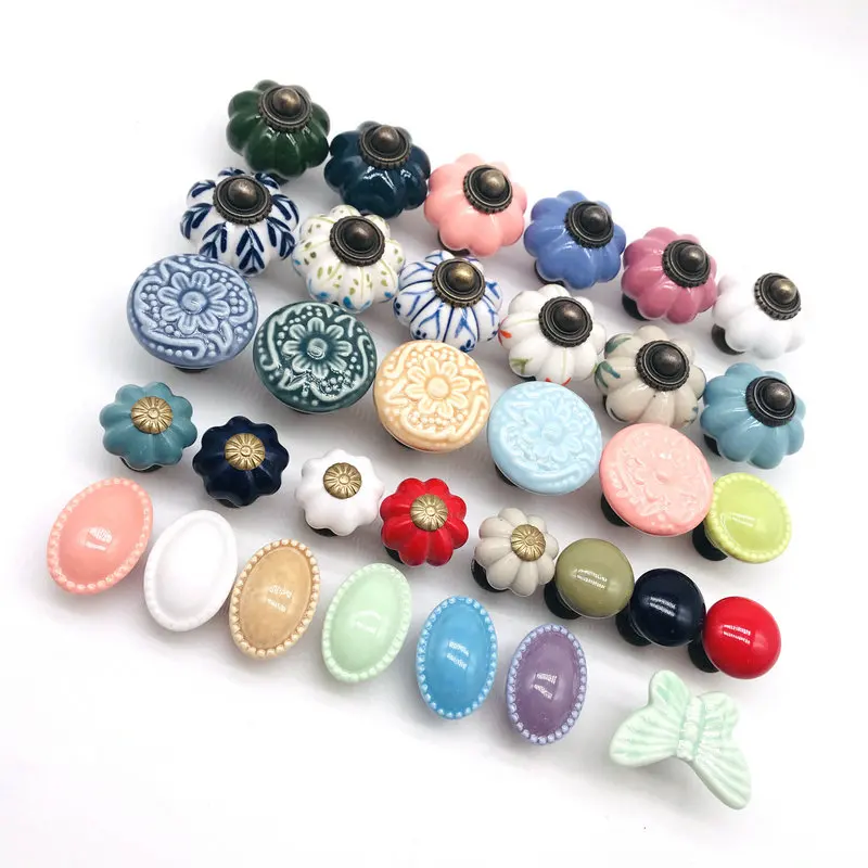 IMG_2224(20191102-200406)_副本