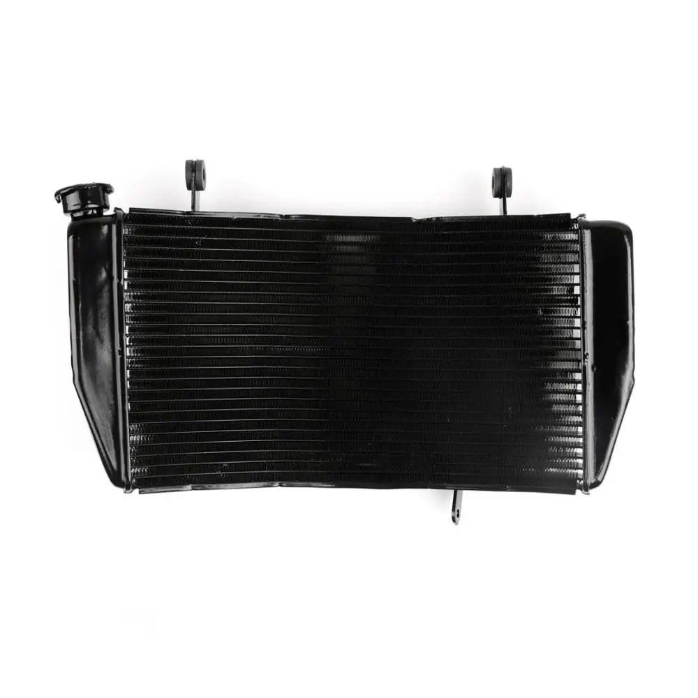 Areyourshop для DUCATI 848 1198 1098 2008-2011 решетка радиатора защита кулер алюминиевые