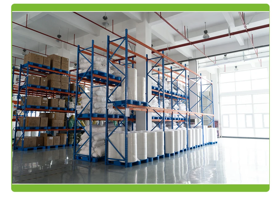 电热刀详情长图_15