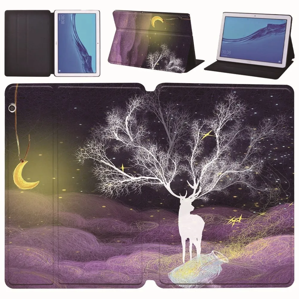 YP 019(t5 10.1)+Y 020(t5 10.1)+paint042(H)