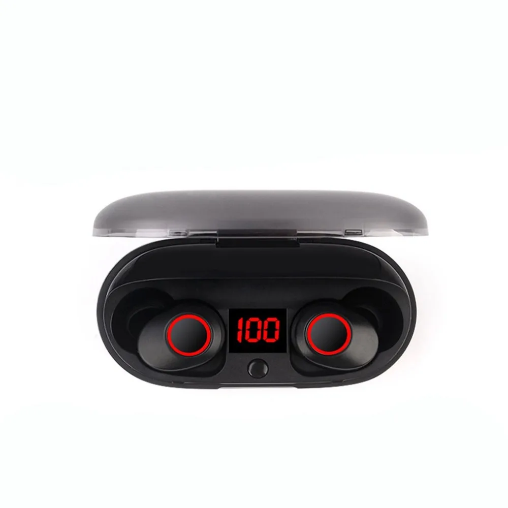 DB605001-ALL-1-1