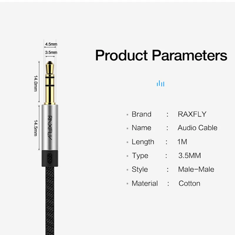 11251483974_1094821266