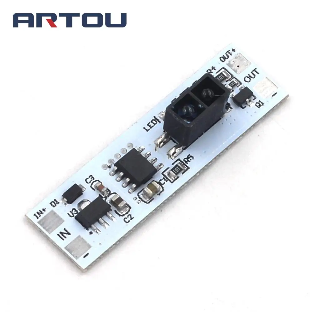 HTB1.XdxPFXXXXa6XpXXq6xXFXXXS