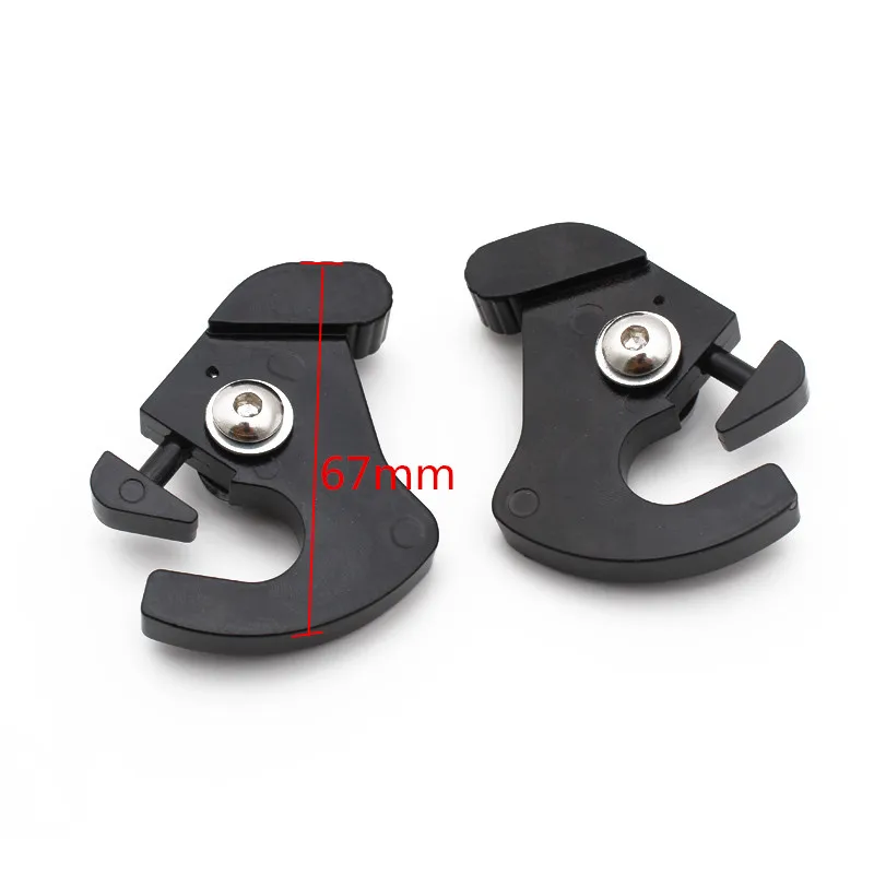 未标题we-1_副本