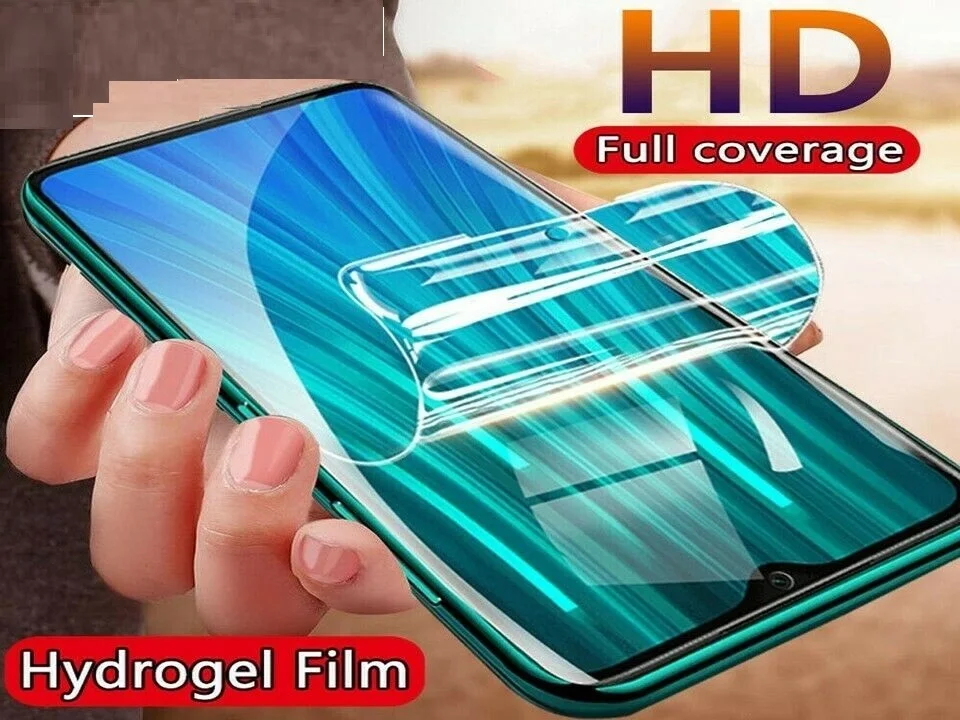 2.5D 9H закаленное стекло для VIVO V17 Neo Защита экрана смартфон Fornt защитная пленка
