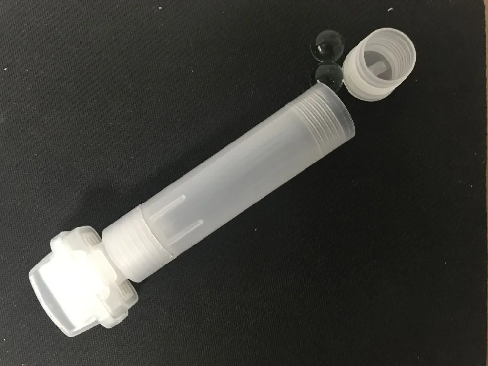 QQ图片20200317100236