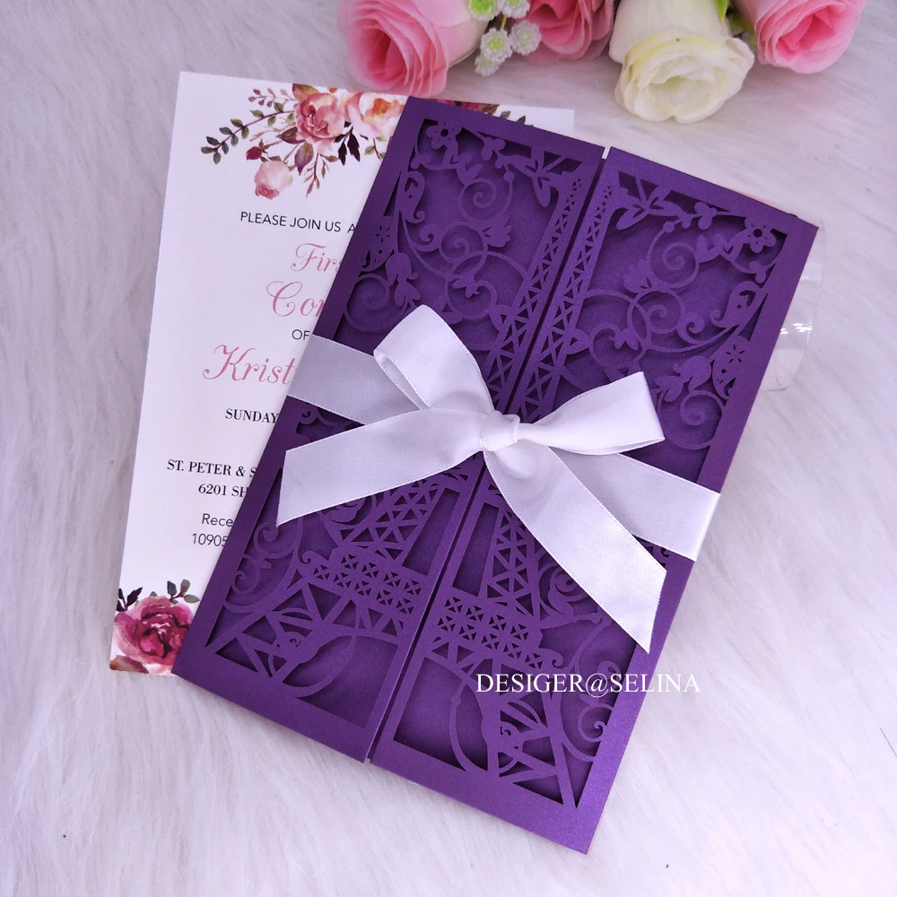 微信图片_201909151542073