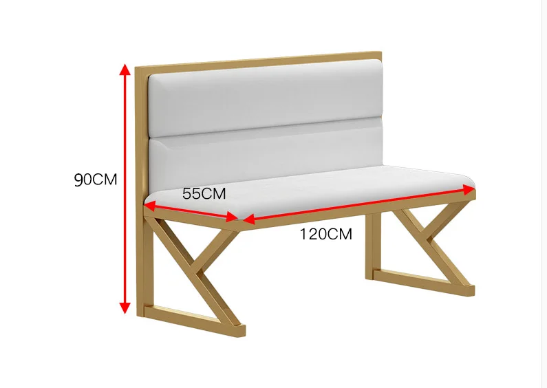 QQ截图20200117110551