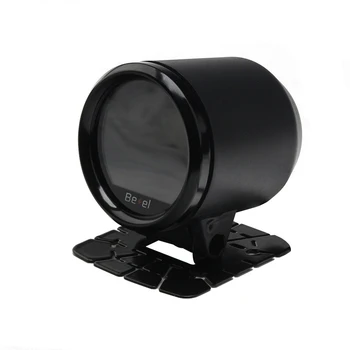 

Car 12V Universal 2 Inch 52mm Liquid Crystal Display With Sensor Meter Cup 0-150Psi Oil Pressure Gauge