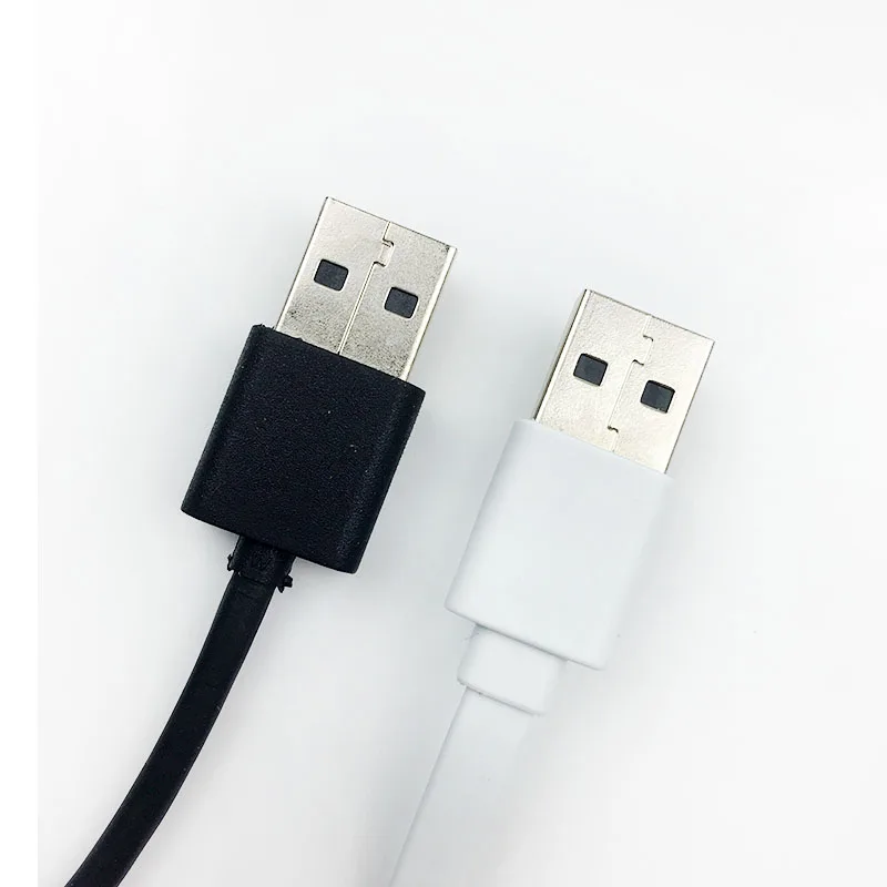 Xiaomi зарядное устройство кабель Оригинальное настенное зарядное устройство 20 см микро кабель для redmi 5 plus 4x note 5 6 pro 4 4a 5a 6a s2 usb micro Дата-кабель