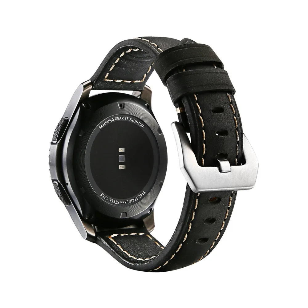 71sudmzsrML._SL1133__