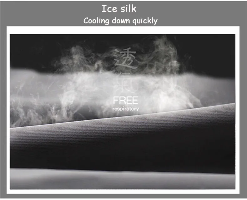 Ice silk, мужское нижнее белье, bielizna cueca masculina, боксеры, homme ropa interior para hombre, сексуальные гей боксеры, majtki meskie calzoncillo