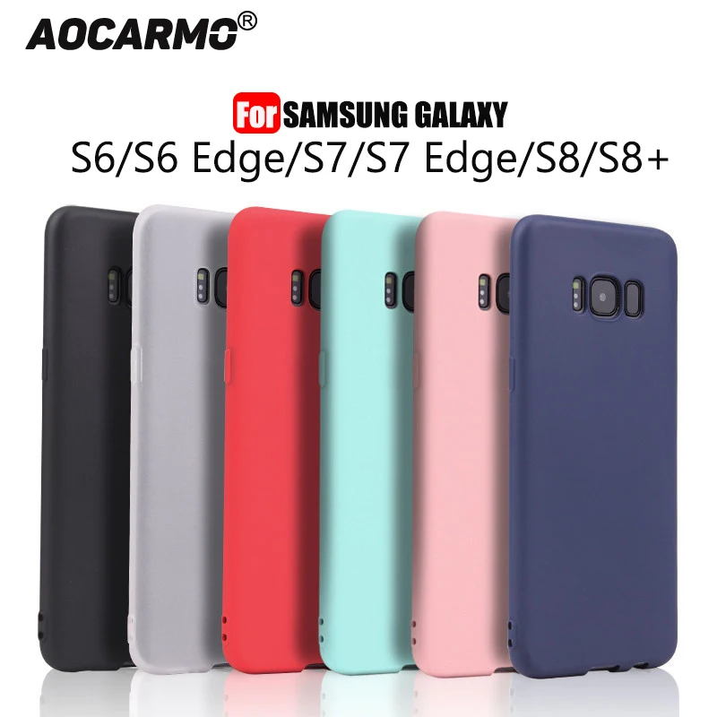 S7 Edge Pochette étanche sac standard waterproof Blanc pour SAMSUNG Galaxy S7 