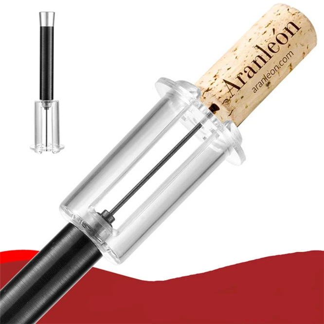 11157091683_2082426964