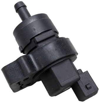 

2124702793 Vapor Canister Purge Solenoid Valve Fits for Mercedes Benz W163 X164 R251