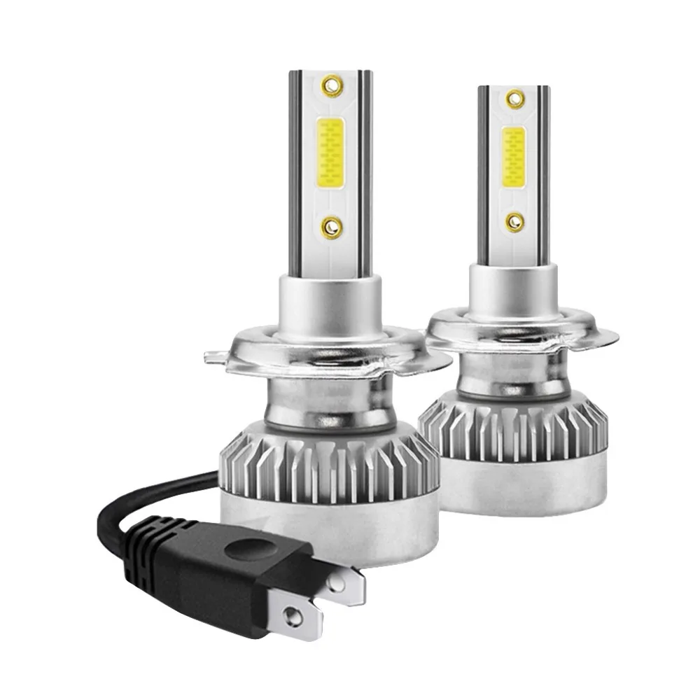 WSB90920640_1009308295514114812