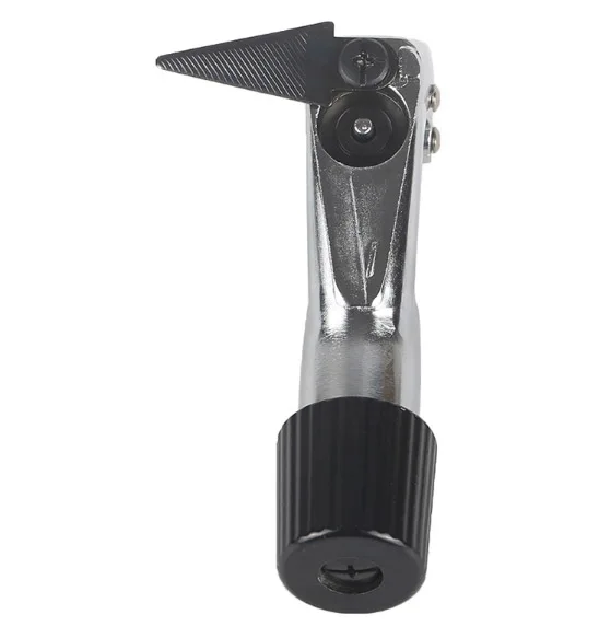 HTB1CCPPV7voK1RjSZFDq6xY3pXaC