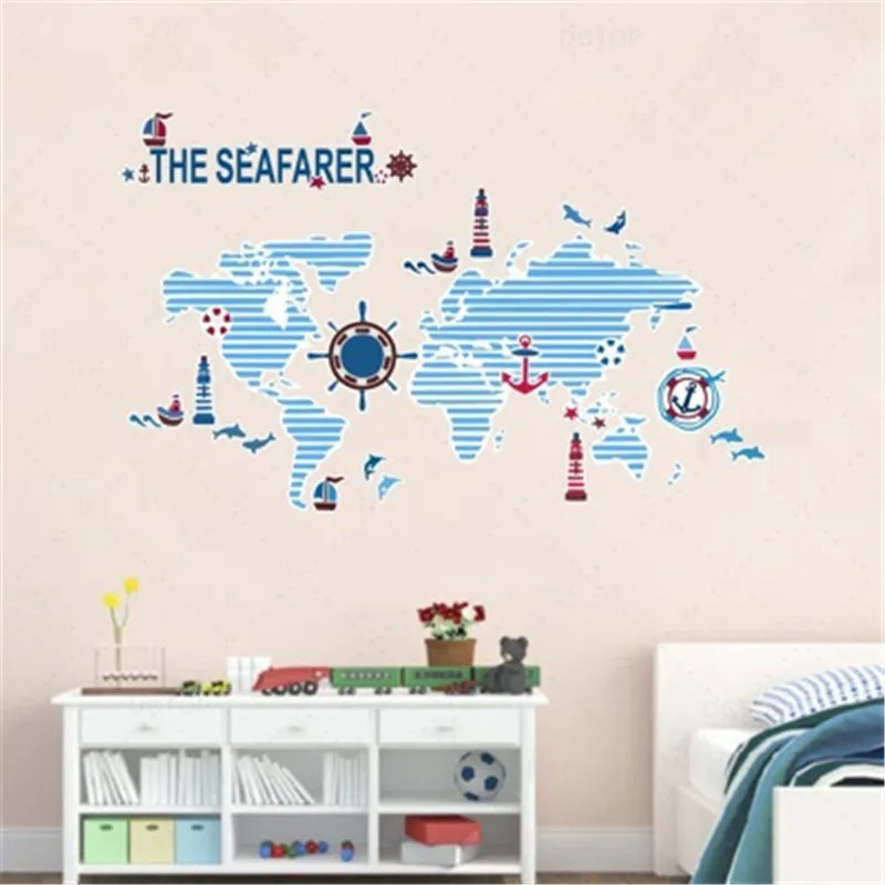 11759202080_500443381.400x400