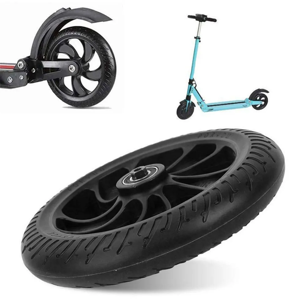 62caca57d72e98e2e209dd34cfe9f86f