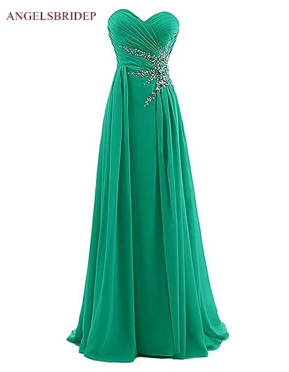 9353566183_1047767243