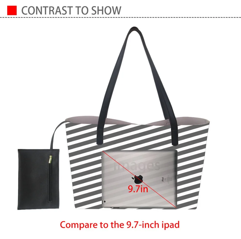 Z25大包-细节图_02