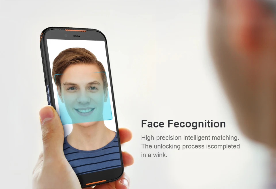 HT80详情960-2020.2.28_12