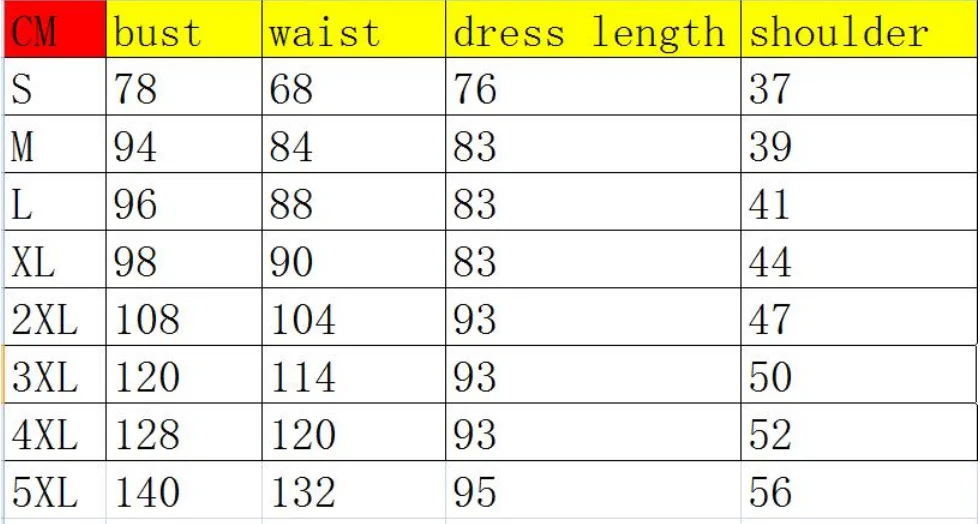 2022 Black Cute Lolita Maid French Maid Dress Girls Woman Amine Cosplay Costume Waitress Maid Party Stage Costumes S-5XL sizes