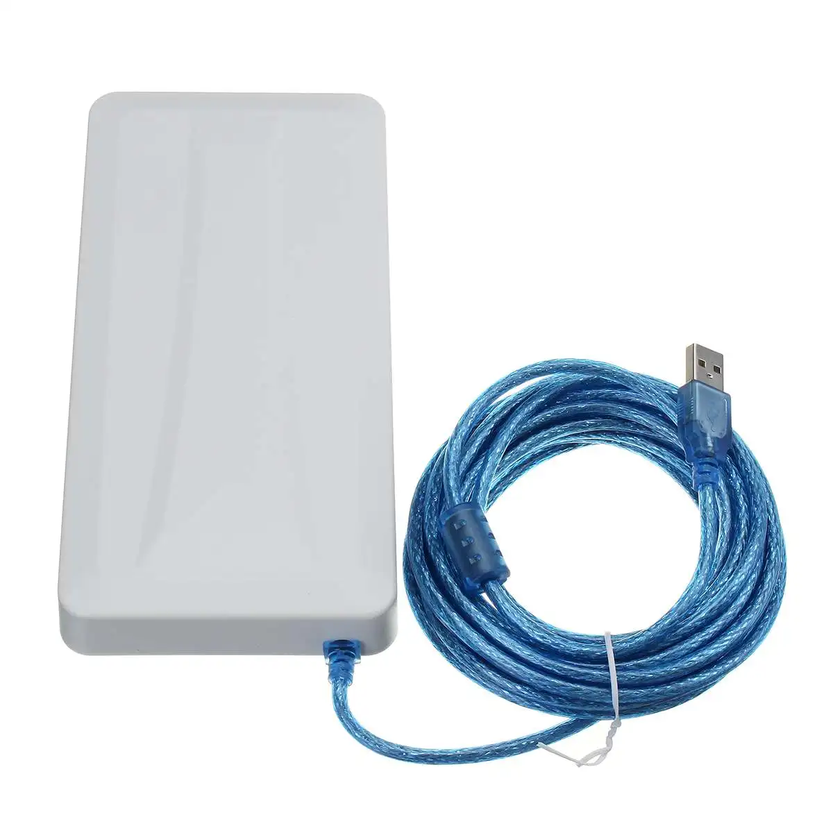 2,4 ГГц 150 Мбит/с USB беспроводной WiFi расширитель Wifi большой диапазон усилитель WiFi антенный усилитель для сети дома и офиса