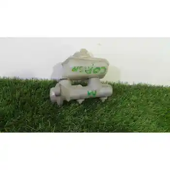 

1532940 Brake pump Opel Tigra (s93)