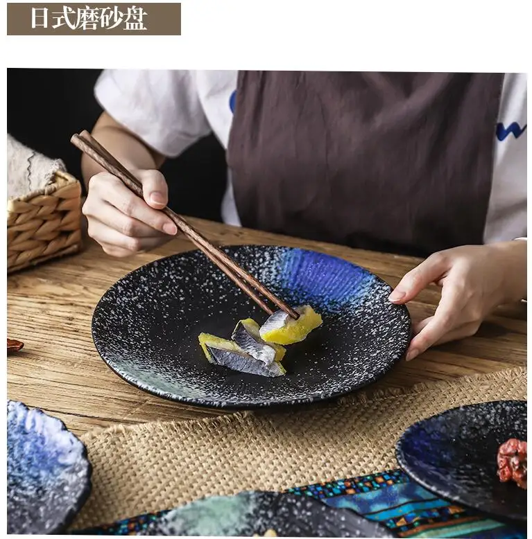 QQ截图20200402211508
