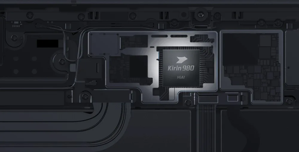 huawei-mediapad-m6-chip_bg