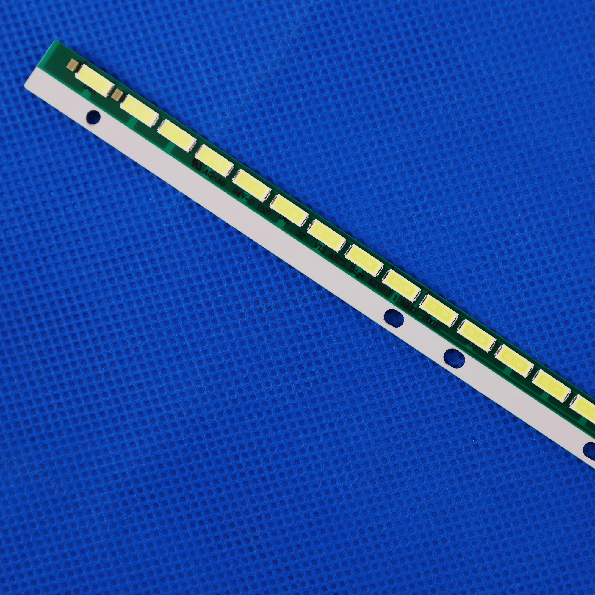 ο 45LED 402mm LED Ʈ Ʈ ĳҴ TX-L32E6E LG 32LA644A 32 V13 ART3 ڸ 6920L-0001C 6922L-0054A 6916l1203B
