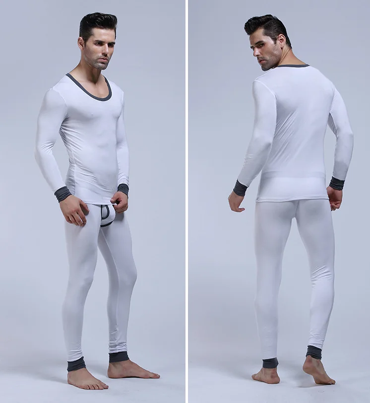 QQ图片20200728100828