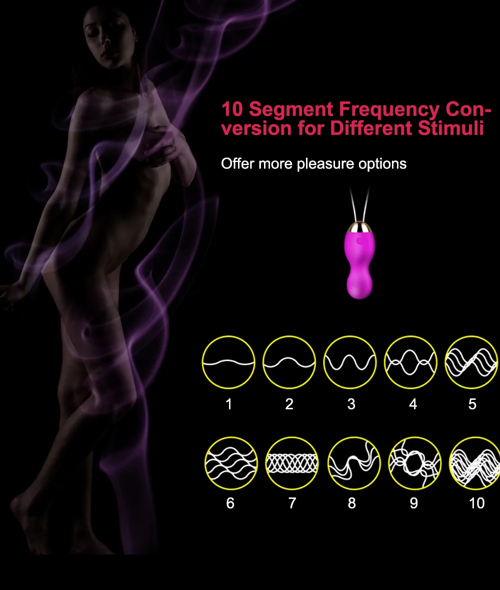 TD004依娜-详情_09