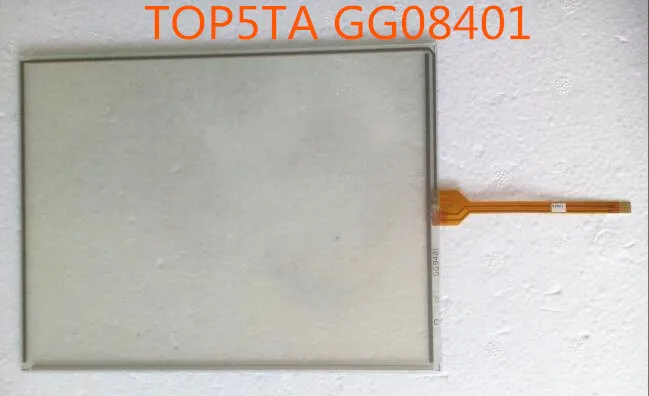 TOP5TA GG08401 | Электроника