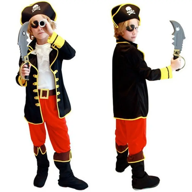 Halloween-Costumes-Kids-Boys-Pirate-Costume-Cosplay-set-for-Children-Christmas-New-Year-Purim-For-Kids.jpg_640x640