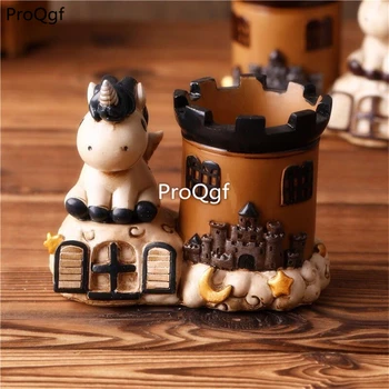 

Ngryise 1Pcs A Set party decoration huigou huigoude