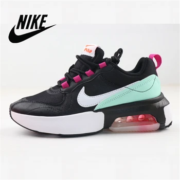 

Original Nike Air Max Verona Running Shoes Women's Sneakers 36-40