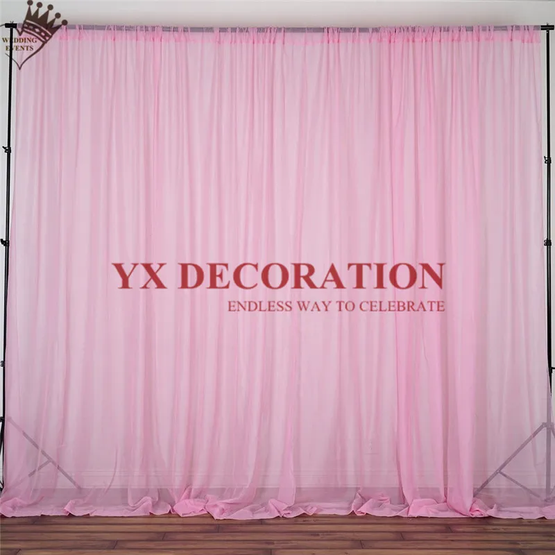 CUR_PAN01_PINK__01_1024x1024