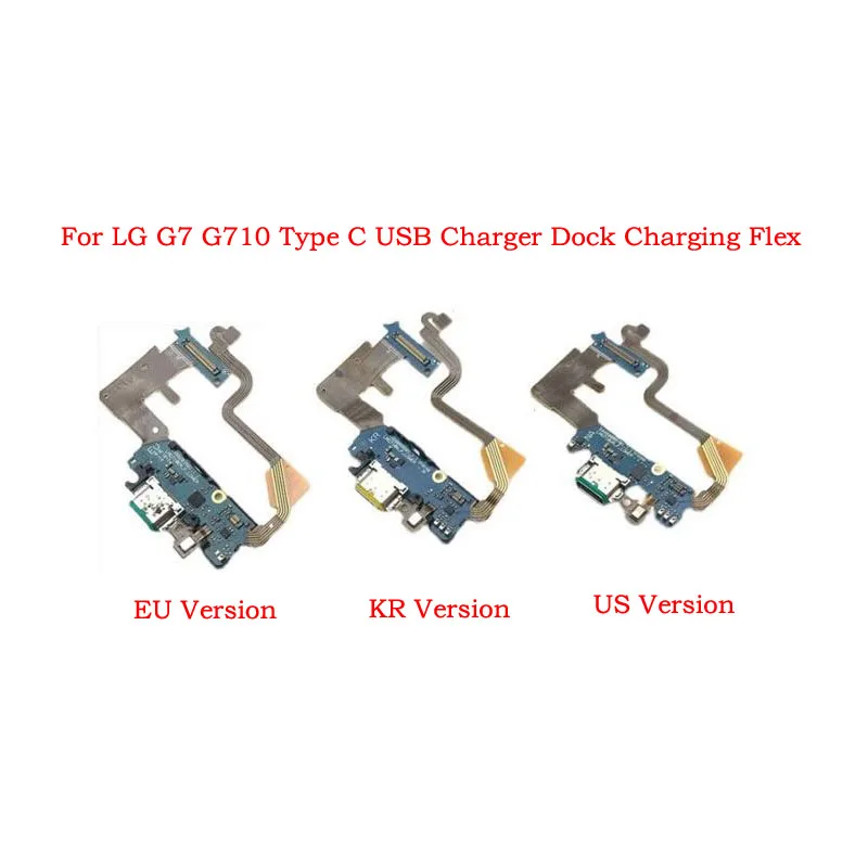 HOT Original Charger G7 Thinq Charger Original For Lg G7 Thinq