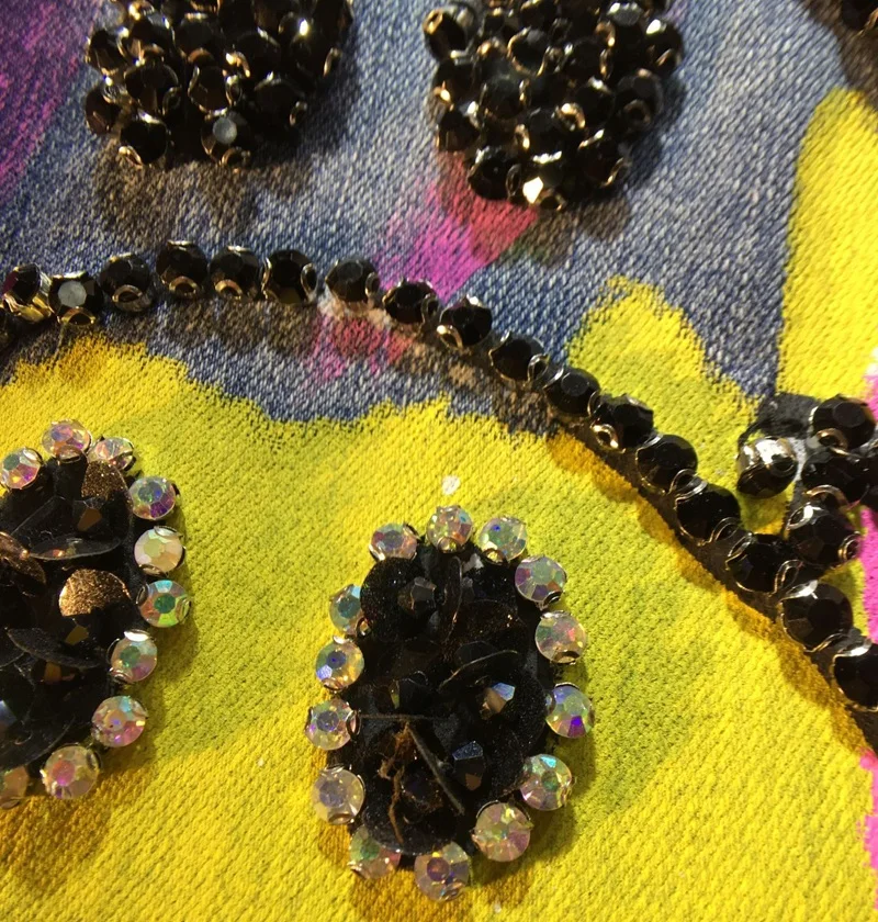 O1CN01iQCPNj1prCWJZ4iAX_!!84545413