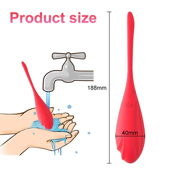 Bluetooth Vibrating Egg for Women Clit Stimulator Female Vibrator Wireless App Remote Control Love Egg Sex Toys for Adult Couple 6