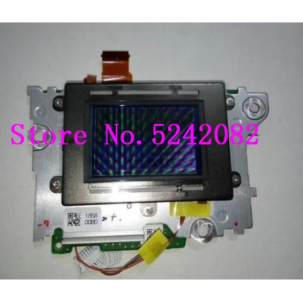 

Новый D700 CCD CMOS сенсор для камеры Nikon D700 CMOS часть камеры