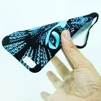 Mobile Phone Accessories