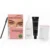ICONSIGN Upgrade version Lash Lift kit for Eyelash growth Eyelash&Eyebrow Dye Tint after Lash Lifting sell together