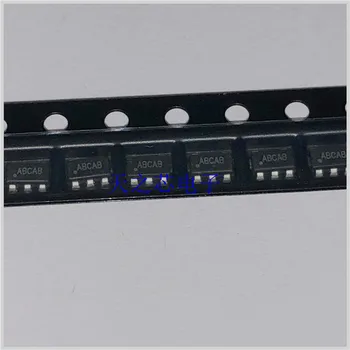 

10pcs LP3220S SOT23-5 DC/DC LP3220SAB5F Original New 1 order