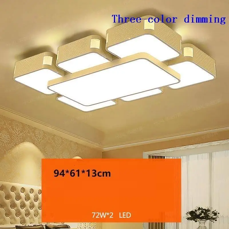 Sufitowe потолок Moderne лампа с плафоном винтажные светильники для Гостиная Plafonnier Luminaria де Teto Lampara Techo потолочный светильник